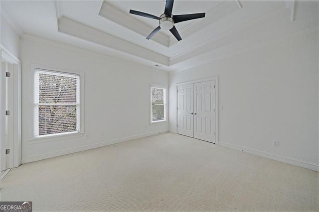 2719 Boddie Place, Duluth, GA 30097