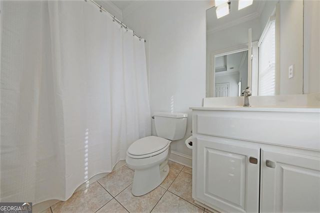 2719 Boddie Place, Duluth, GA 30097