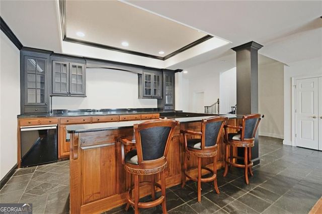 2719 Boddie Place, Duluth, GA 30097