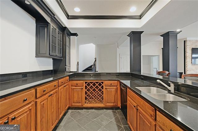 2719 Boddie Place, Duluth, GA 30097