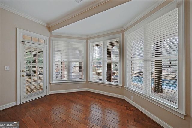 2719 Boddie Place, Duluth, GA 30097