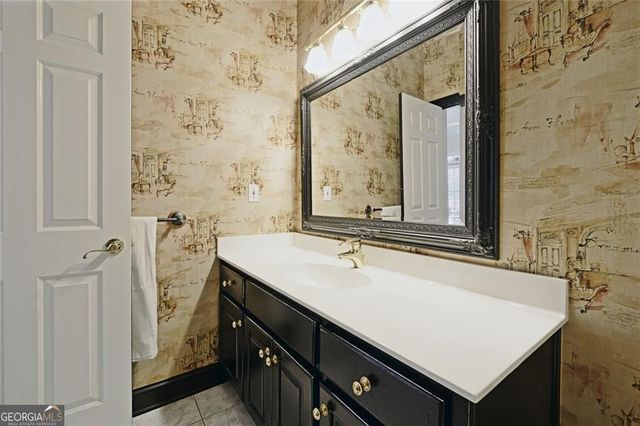 2719 Boddie Place, Duluth, GA 30097