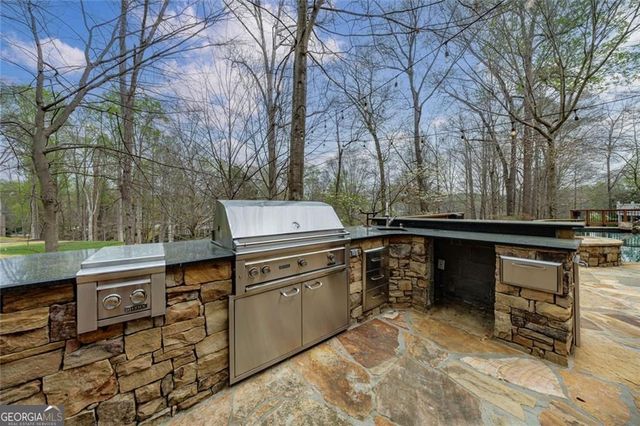 2719 Boddie Place, Duluth, GA 30097