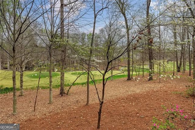 2719 Boddie Place, Duluth, GA 30097