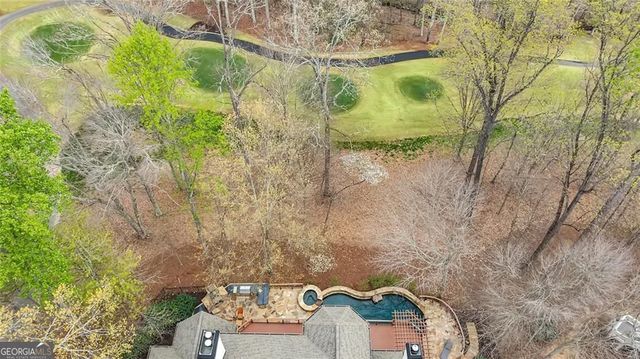 2719 Boddie Place, Duluth, GA 30097