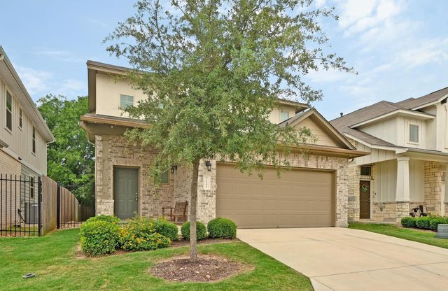 11904 Dispatch WAY 62, Austin, TX 78748