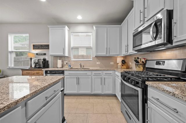11904 Dispatch WAY 62, Austin, TX 78748