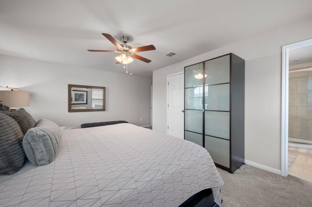 11904 Dispatch WAY 62, Austin, TX 78748