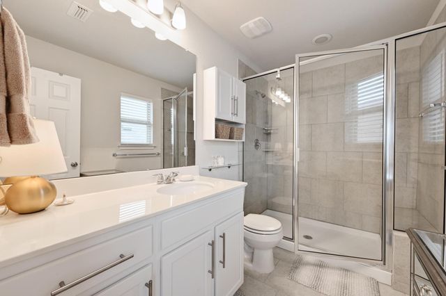 11904 Dispatch WAY 62, Austin, TX 78748