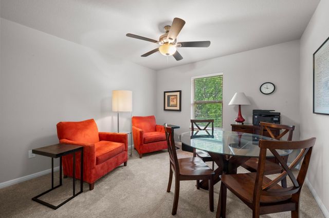 11904 Dispatch WAY 62, Austin, TX 78748