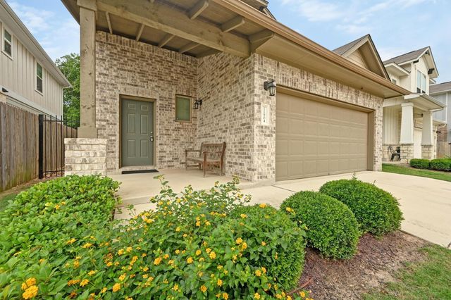 11904 Dispatch WAY 62, Austin, TX 78748