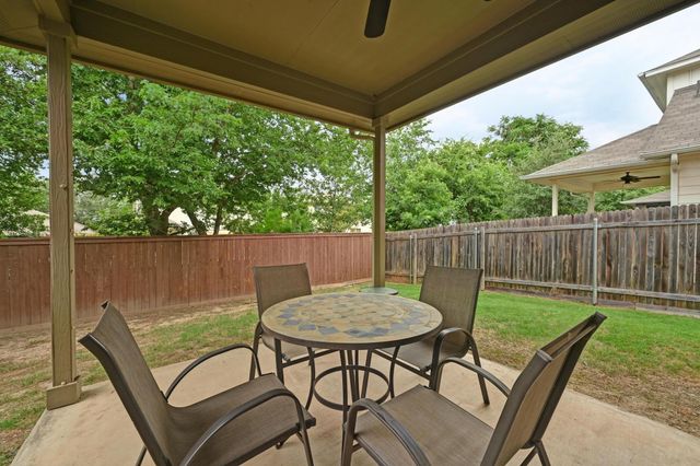 11904 Dispatch WAY 62, Austin, TX 78748
