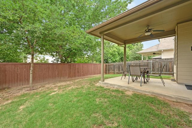 11904 Dispatch WAY 62, Austin, TX 78748