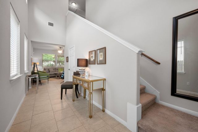 11904 Dispatch WAY 62, Austin, TX 78748