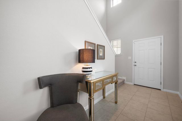 11904 Dispatch WAY 62, Austin, TX 78748