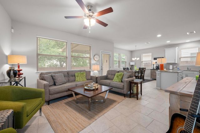 11904 Dispatch WAY 62, Austin, TX 78748