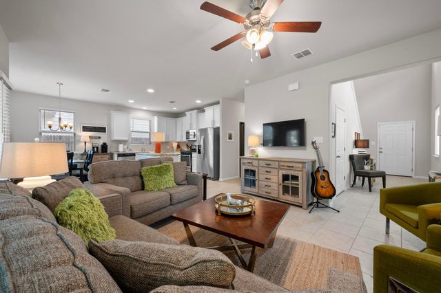 11904 Dispatch WAY 62, Austin, TX 78748