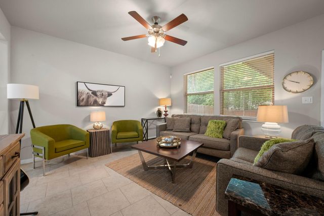 11904 Dispatch WAY 62, Austin, TX 78748