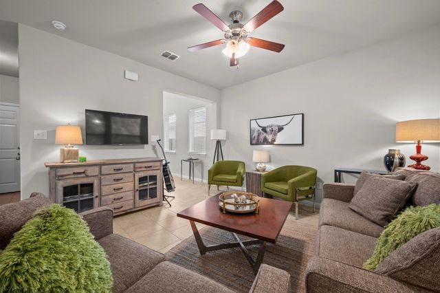 11904 Dispatch WAY 62, Austin, TX 78748