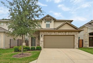 11904 Dispatch WAY 62, Austin, TX 78748