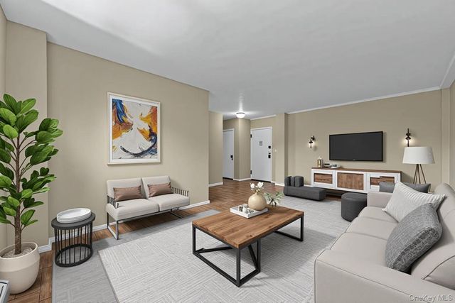 5500 Fieldston Road 4II, Bronx, NY 10471