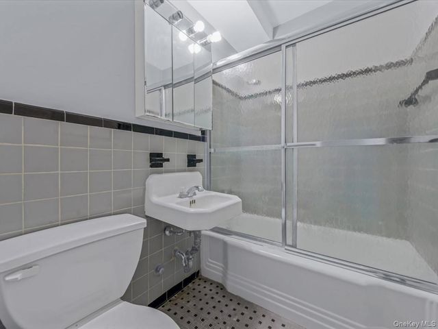 5500 Fieldston Road 4II, Bronx, NY 10471