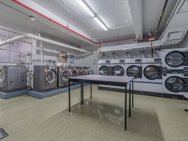 5500 Fieldston Road 4II, Bronx, NY 10471