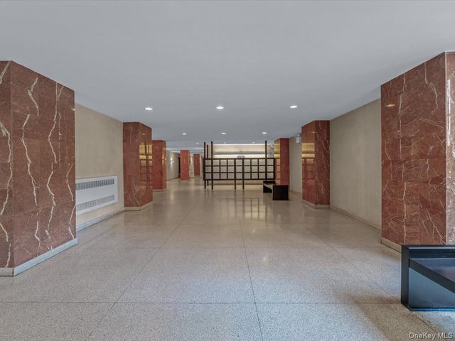 5500 Fieldston Road 4II, Bronx, NY 10471
