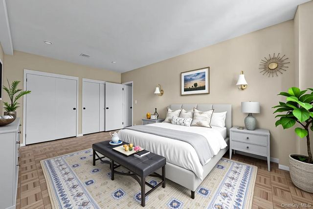 5500 Fieldston Road 4II, Bronx, NY 10471