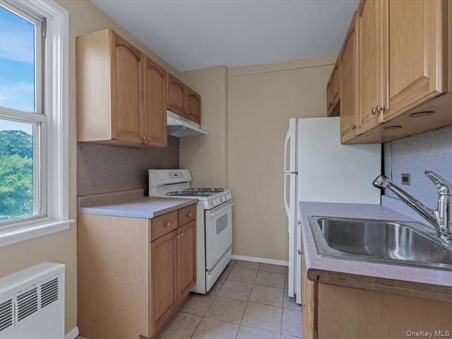 5500 Fieldston Road 4II, Bronx, NY 10471