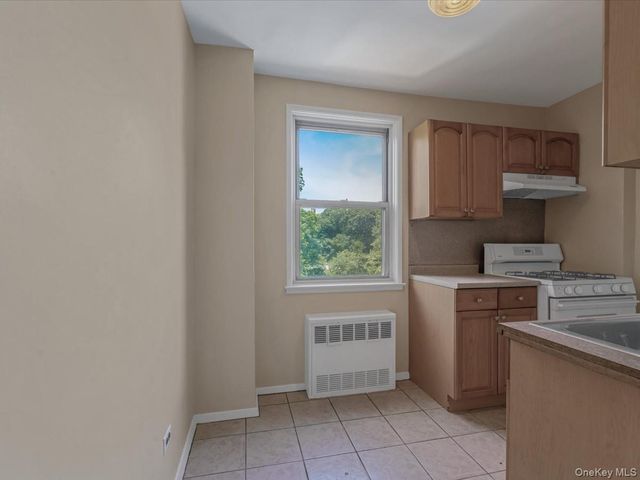 5500 Fieldston Road 4II, Bronx, NY 10471