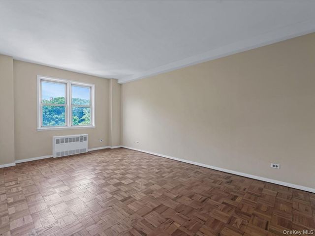 5500 Fieldston Road 4II, Bronx, NY 10471