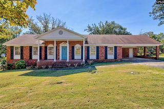 116 Leyden Lane, Columbia, SC 29210