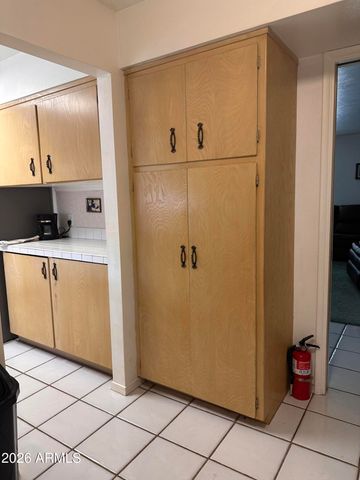 2821 W Elliot Road, Laveen, AZ 85339