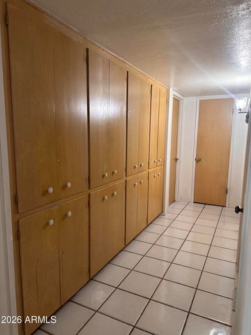 2821 W Elliot Road, Laveen, AZ 85339