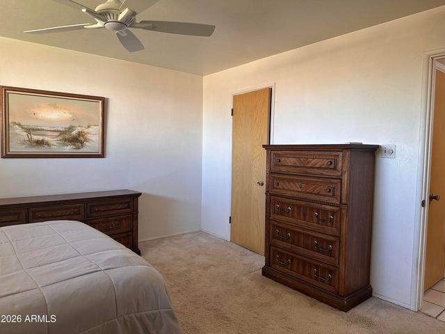 2821 W Elliot Road, Laveen, AZ 85339