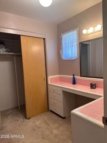 2821 W Elliot Road, Laveen, AZ 85339