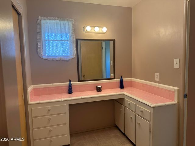 2821 W Elliot Road, Laveen, AZ 85339