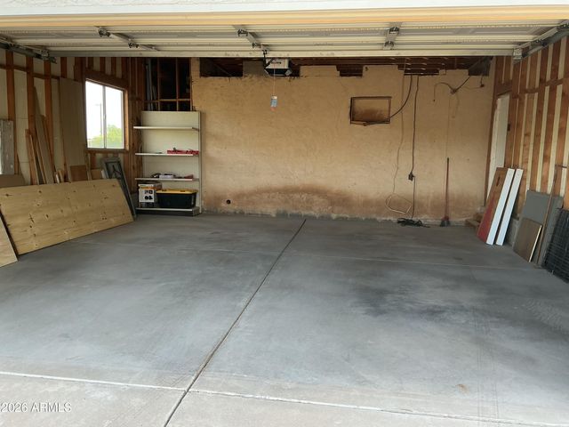 2821 W Elliot Road, Laveen, AZ 85339