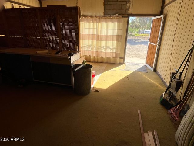 2821 W Elliot Road, Laveen, AZ 85339