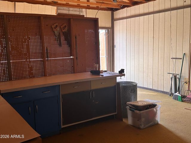 2821 W Elliot Road, Laveen, AZ 85339