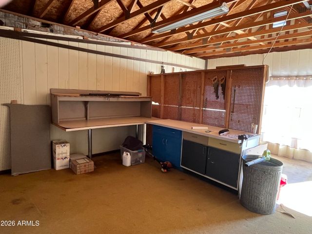 2821 W Elliot Road, Laveen, AZ 85339