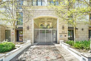 333 N Hill Avenue 203, Pasadena, CA 91106