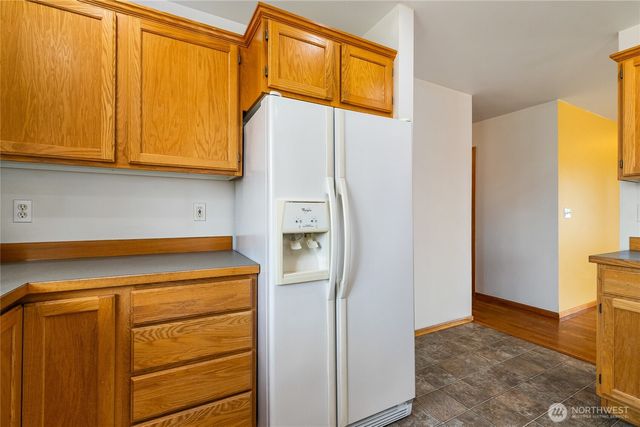1425 Spruce Street, Lynden, WA 98264