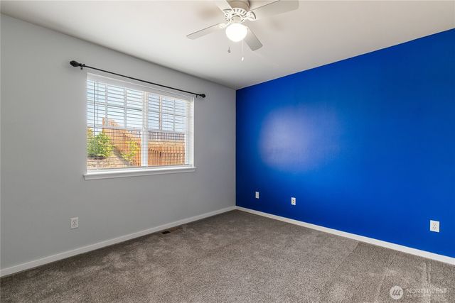 1425 Spruce Street, Lynden, WA 98264