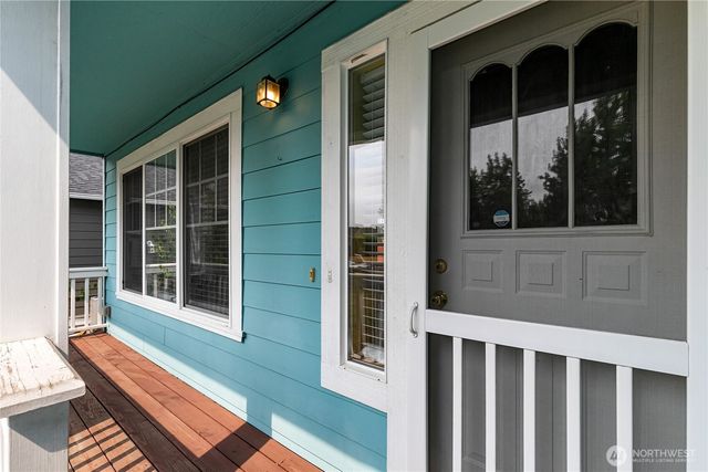 1425 Spruce Street, Lynden, WA 98264