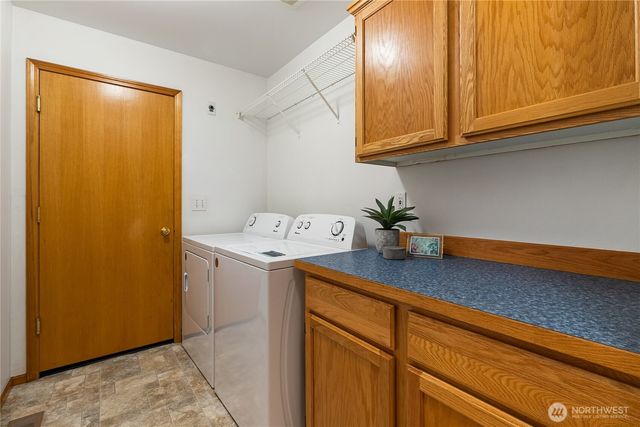1425 Spruce Street, Lynden, WA 98264