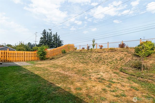 1425 Spruce Street, Lynden, WA 98264