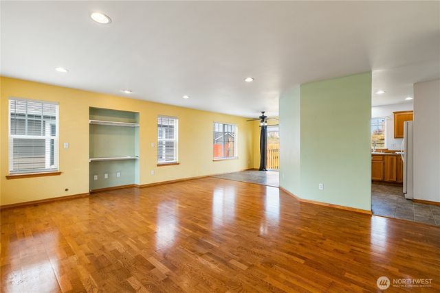 1425 Spruce Street, Lynden, WA 98264