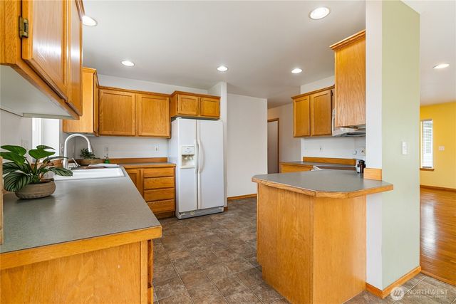 1425 Spruce Street, Lynden, WA 98264